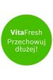 Obrázok pre Bosch Serie 6 KGN39LBCF lednice/mrazák Stojací 363 l C Černá