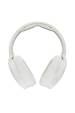 Obrázok pre Sluchátka SKULLCANDY S6HVW-S951 Hesh Evo