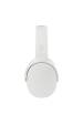 Obrázok pre Sluchátka SKULLCANDY S6HVW-S951 Hesh Evo