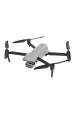 Obrázok pre Autel EVO Lite 640T Enterprise Plus Combo Grey dron