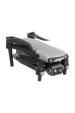 Obrázok pre Autel EVO Lite 640T Enterprise Plus Combo Grey dron