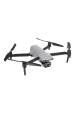 Obrázok pre Autel EVO Lite 640T Enterprise Plus Combo Grey dron