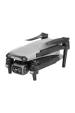 Obrázok pre Autel EVO Lite 640T Enterprise Plus Combo Grey dron