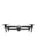 Obrázok pre Autel EVO Lite 640T Enterprise Plus Combo Grey dron