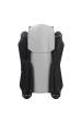 Obrázok pre Autel EVO Lite 640T Enterprise Plus Combo Grey dron