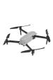 Obrázok pre Autel EVO Lite 640T Enterprise Plus Combo Grey dron