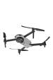 Obrázok pre Autel EVO Lite 640T Enterprise Plus Combo Grey dron