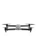 Obrázok pre Autel EVO Lite 640T Enterprise Plus Combo Grey dron