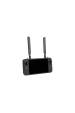 Obrázok pre Autel EVO Lite 640T Enterprise Plus Combo Grey dron