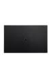 Obrázok pre ASUS ZenScreen MB166C počítačový monitor 39,6 cm (15.6") 1920 x 1080 px Full HD LED Černá