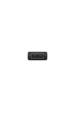 Obrázok pre ASUS USB-BE92 Nano WLAN 2882 Mbit/s