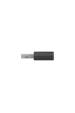 Obrázok pre ASUS USB-BE92 Nano WLAN 2882 Mbit/s