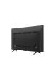 Obrázok pre TCL T69C 55T69C televizor 139,7 cm (55") 4K Ultra HD Smart TV Wi-Fi Metalická 350 cd/m²