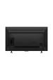 Obrázok pre TCL T69C 55T69C televizor 139,7 cm (55") 4K Ultra HD Smart TV Wi-Fi Metalická 350 cd/m²