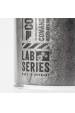 Obrázok pre Comandante C40 MK4 Lab Series Tigershark Stone Washed Ruční mlýnek na kávu
