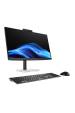 Obrázok pre HP ProStudio 4 G1i AI PC Intel Core Ultra 7 265T 60,5 cm (23.8") 1920 x 1080 px All-in-One PC 16 GB DDR5-SDRAM 1 TB SSD Windows 11 Pro Wi-Fi 6E (802.11ax) Černá