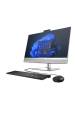 Obrázok pre HP EliteOne 870 G9 AiO i7-14700 27.0"FHD IPS 250nits AG 16GB SSD512 UHD 770 5.0 Mpix W11Pro 3Y OnSite
