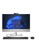 Obrázok pre HP EliteOne 870 G9 AiO i7-14700 27.0"FHD IPS 250nits AG 16GB SSD512 UHD 770 5.0 Mpix W11Pro 3Y OnSite