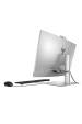 Obrázok pre HP EliteOne 870 G9 AiO i7-14700 27.0"FHD IPS 250nits AG 16GB SSD512 UHD 770 5.0 Mpix W11Pro 3Y OnSite