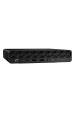 Obrázok pre HP ProDesk 4 Mini G1i Ultra 5 225T 16GB DDR5 5600 SSD512 Arc W11Pro 3Y OnSite