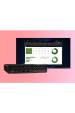 Obrázok pre HP ProDesk 4 Mini G1i Ultra 5 225T 16GB DDR5 5600 SSD512 Arc W11Pro 3Y OnSite