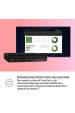 Obrázok pre HP ProDesk 4 Mini G1i Ultra 5 225T 16GB DDR5 5600 SSD512 Arc W11Pro 3Y OnSite