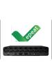 Obrázok pre HP ProDesk 4 Mini G1i Ultra 5 225T 16GB DDR5 5600 SSD512 Arc W11Pro 3Y OnSite