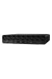 Obrázok pre HP ProDesk 4 Mini G1i Ultra 5 225T 16GB DDR5 5600 SSD512 Arc W11Pro 3Y OnSite