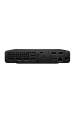 Obrázok pre HP ProDesk 4 Mini G1i Ultra 5 225T 16GB DDR5 5600 SSD512 Arc W11Pro 3Y OnSite