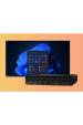 Obrázok pre HP ProDesk 4 Mini G1i Ultra 5 225T 16GB DDR5 5600 SSD512 Arc W11Pro 3Y OnSite