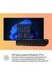 Obrázok pre HP ProDesk 4 Mini G1i Ultra 5 225T 16GB DDR5 5600 SSD512 Arc W11Pro 3Y OnSite