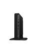 Obrázok pre HP Pro Mini 400 G9 Intel® Core™ i5 i5-12500T 16 GB DDR5-SDRAM 512 GB SSD Windows 11 Pro Mini PC Černý