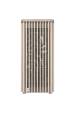 Obrázok pre Skříň Asus PROART PA401 WOOD TG PWM BEIGE