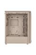 Obrázok pre ASUS Proart PA401 Wood Mesh PWM Beige Tower Béžová
