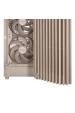 Obrázok pre ASUS Proart PA401 Wood Mesh PWM Beige Tower Béžová