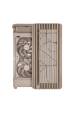 Obrázok pre ASUS Proart PA401 Wood Mesh PWM Beige Tower Béžová