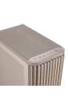 Obrázok pre ASUS Proart PA401 Wood Mesh PWM Beige Tower Béžová