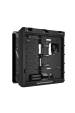Obrázok pre ASUS ROG Strix Helios II GX601S Midi Tower Černá