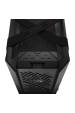 Obrázok pre ASUS ROG Strix Helios II GX601S Midi Tower Černá