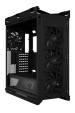 Obrázok pre ASUS ROG Strix Helios II GX601S Midi Tower Černá