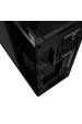 Obrázok pre ASUS ROG Strix Helios II GX601S Midi Tower Černá