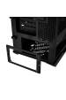 Obrázok pre ASUS ROG Strix Helios II GX601S Midi Tower Černá