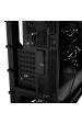 Obrázok pre ASUS ROG Strix Helios II GX601S Midi Tower Černá