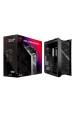 Obrázok pre ASUS ROG Strix Helios II GX601S Midi Tower Černá