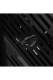 Obrázok pre ASUS ROG Strix Helios II GX601S Midi Tower Černá