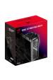 Obrázok pre ASUS ROG Strix Helios II GX601S Midi Tower Černá