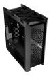 Obrázok pre ASUS ROG Strix Helios II GX601S Midi Tower Černá