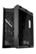 Obrázok pre ASUS ROG Strix Helios II GX601S Midi Tower Černá