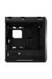 Obrázok pre ASUS ROG Strix Helios II GX601S Midi Tower Černá