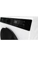Obrázok pre Gorenje WD2PA854ADW/AT kombinovaná pračka/sušička Stojací Přední plnění Bílá D